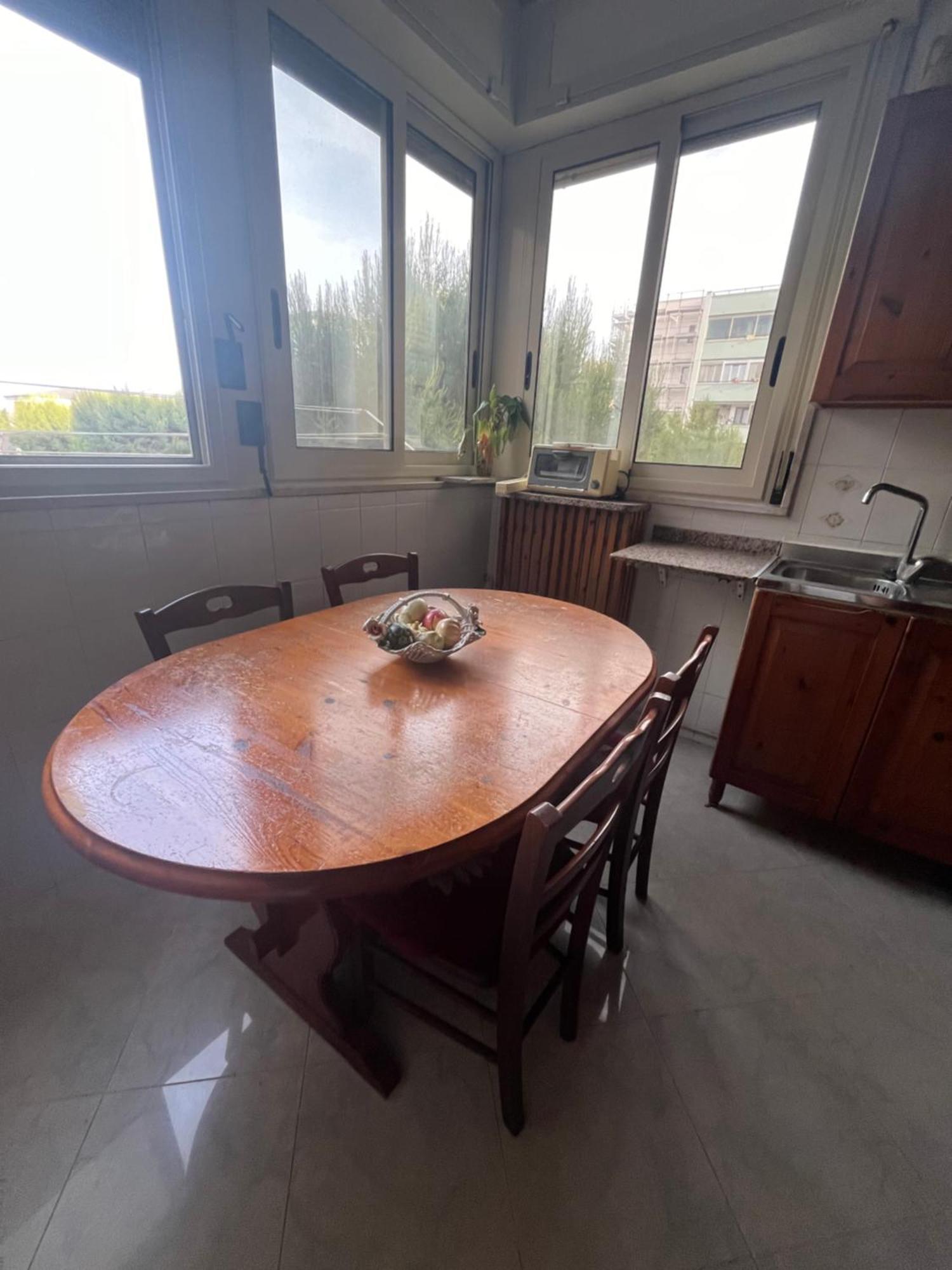 La Casa Di Anna Lejlighed Brindisi Eksteriør billede